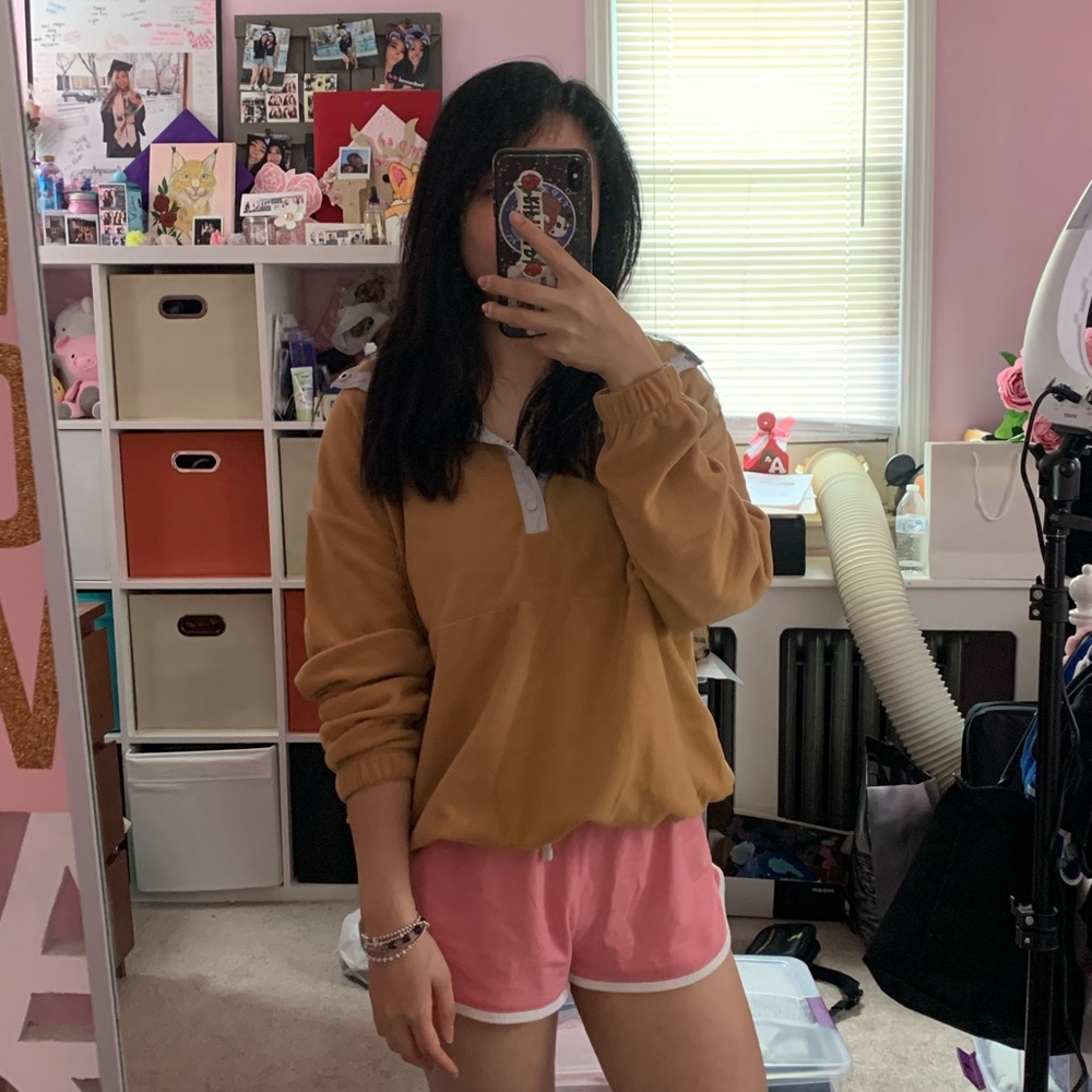 UO Sweater